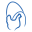 pluimveegroepvanbeek.nl-logo